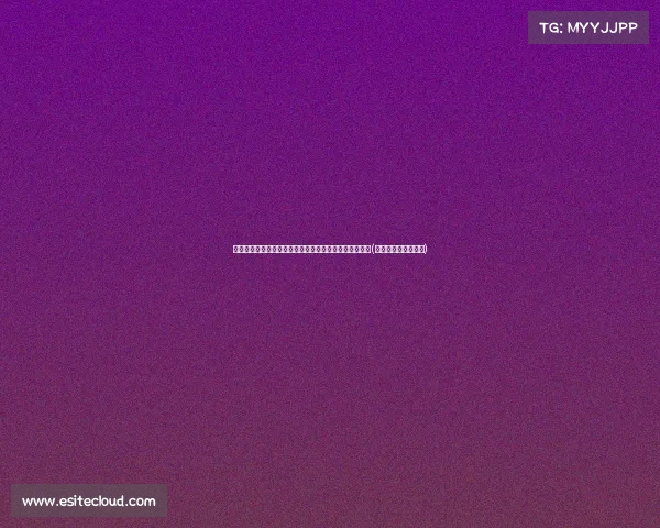 郭士强:在困难时刻,中国男篮需要统一目标,共同奋斗(郭士强国家男篮教练) 郭士强:在困难时刻,中国男篮需要统一目标,共同奋斗(郭士强国家男篮教练)