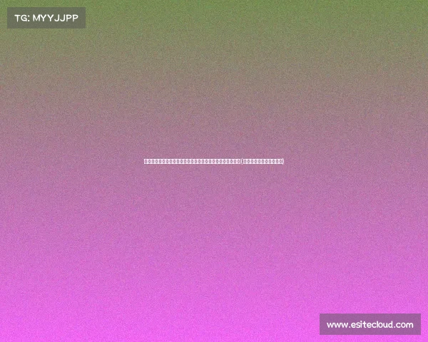 重金求购!利雅得胜利对埃德森展开欧元报价,曼城坚持要价(利雅得胜利对利雅得新月) 重金求购!利雅得胜利对埃德森展开欧元报价,曼城坚持要价(利雅得胜利对利雅得新月)