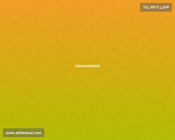 雷霆队的换防策略在季后赛中展现优势