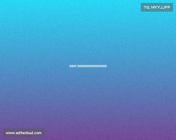 马德兴:C罗射门无功,巴佩却轻松进球,背后真相是? 马德兴:C罗射门无功,巴佩却轻松进球,背后真相是?