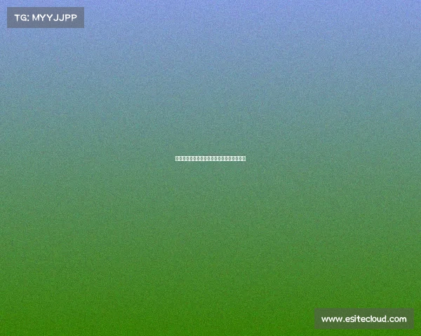 面对挑战,尤文图斯展现了强大的团队凝聚力 面对挑战,尤文图斯展现了强大的团队凝聚力