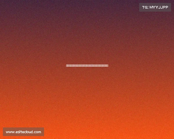 高峰收徒风波持续发酵,德云社当事人视频澄清:误解的背后真相 高峰收徒风波持续发酵,德云社当事人视频澄清:误解的背后真相