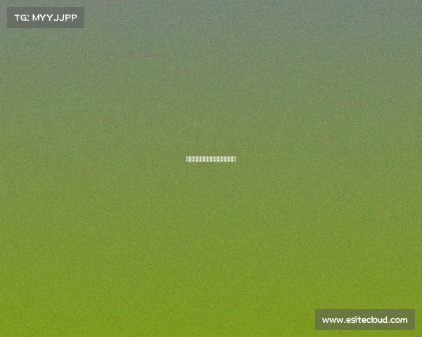 马刺队战术灵活，轻松赢得比赛