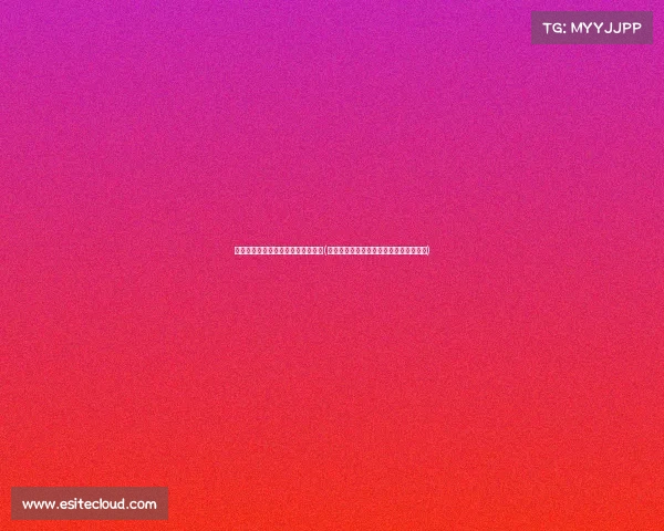 陕西联合推动地区经济发展的新动力(陕西联合推动地区经济发展的新动力是指) 陕西联合推动地区经济发展的新动力(陕西联合推动地区经济发展的新动力是指)