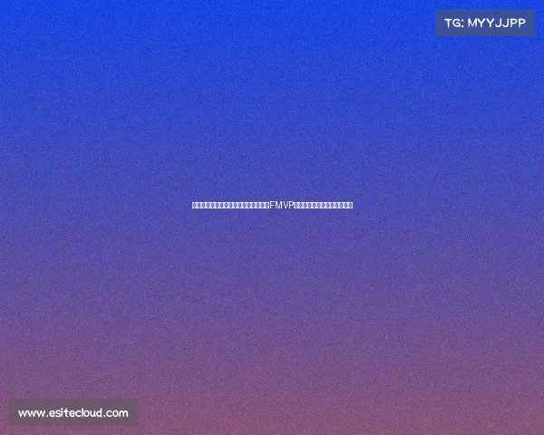 霍勒迪自信宣言:当年我抓住机会拿下FMVP,现在轮到一哥得到同样机会 霍勒迪自信宣言:当年我抓住机会拿下FMVP,现在轮到一哥得到同样机会