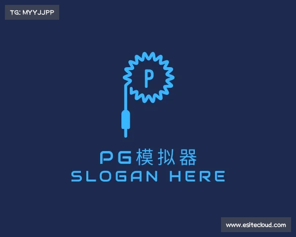 关于pg模拟器